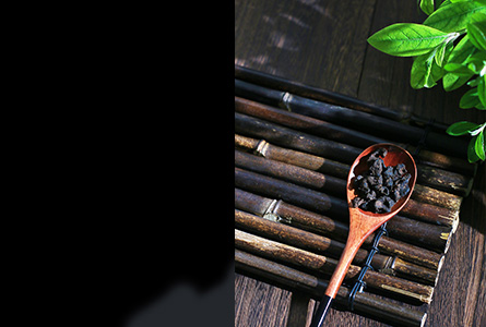 Solomonseal Rhizome Extract